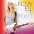 Lindsay Ell, The Project mp3