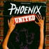 Phoenix, United mp3