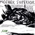 Mother Superior, Sin mp3
