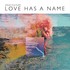 Jesus Culture, Love Has A Name mp3