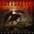 Motograter, Desolation mp3