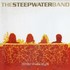The Steepwater Band, Dharmakaya mp3