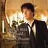Joshua Bell, Vivaldi: The Four Seasons