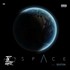 TK Kravitz, Space (feat. Sexton) mp3