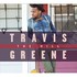 Travis Greene, The Hill mp3