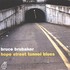 Bruce Brubaker, Hope Street Tunnel Blues: Music for Piano by Philip Glass & Alvin Curran mp3