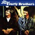 The Everly Brothers, The Very Best of the Everly Brothers mp3