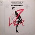 Liza Minnelli, Liza With a "Z": A Concert for Television mp3