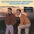 The Righteous Brothers, The Very Best of The Righteous Brothers: Unchained Melody