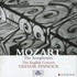 The English Concert & Trevor Pinnock, Mozart: The Symphonies mp3