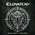 Eluveitie, Evocation II - Pantheon