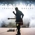 Travis Greene, Crossover: Live From Music City mp3