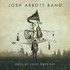 Josh Abbott Band, Until My Voice Goes Out mp3