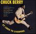 Chuck Berry, St. Louis to Liverpool mp3