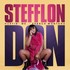 Stefflon Don & French Montana, Hurtin' Me mp3