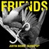 Justin Bieber & BloodPop, Friends mp3
