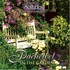 Dan Gibson, Pachelbel: In the Garden mp3