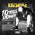 Young Buck, 10 Toes Down mp3