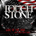 Touchstone, Live in the USA mp3