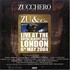 Zucchero, Zu & Co. Live at the Royal Albert Hall mp3