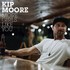 Kip Moore, More Girls Like You mp3