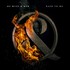 Of Mice & Men, Back To Me mp3