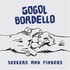 Gogol Bordello, Seekers and Finders mp3