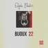 Elijah Blake, Bijoux 22 mp3