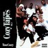 A$AP Mob, Cozy Tapes, Vol. 2: Too Cozy mp3