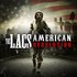 The Lacs, American Rebelution mp3