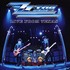 ZZ Top, Live From Texas mp3