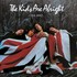 The Who, The Kids Are Alright mp3