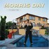 Morris Day, It's About Time mp3