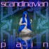 Ji Nilsson, Scandinavian Pain mp3