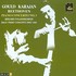 Glenn Gould, Herbert von Karajan, Berliner Philharmoniker, Beethoven: Piano Concerto No.3 & Bach: Piano Concerto BWV 1052 mp3