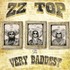 ZZ Top, The Very Baddest mp3
