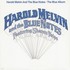 Harold Melvin & The Blue Notes, The Blue Album mp3