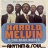 Harold Melvin & The Blue Notes, If You Don't Know Me by Now: The Best of Harold Melvin & the Blue Notes mp3