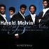 Harold Melvin & The Blue Notes, Blue Notes & Ballads mp3