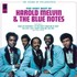 Harold Melvin & The Blue Notes, The Very Best Of Harold Melvin & The Blue Notes