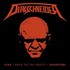 Dirkschneider, Live - Back to the Roots - Accepted! mp3