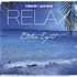 Blank & Jones, Relax Edition Eight mp3