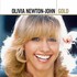 Olivia Newton-John, Gold mp3