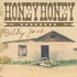 honeyhoney, Billy Jack mp3