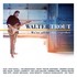 Walter Trout, We're All In This Together mp3