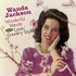 Wanda Jackson, Wonderful Wanda + Lovin' Country Style mp3