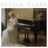 Petula Clark, From Now On mp3