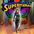 Aretha Henry, Superhuman mp3