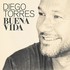 Diego Torres, Buena Vida mp3