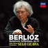 Seiji Ozawa & Saito Kinen Orchestra, Berlioz: Symphonie Fantastique, Op.14 mp3